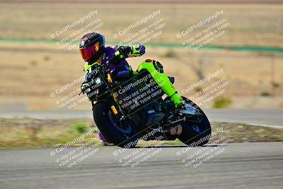 media/Apr-06-2025-YCRS ChampSchool (Sun) [[765d94a82f]]/Track Session 1/